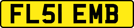FL51EMB