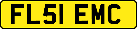 FL51EMC