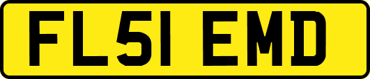 FL51EMD