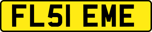 FL51EME
