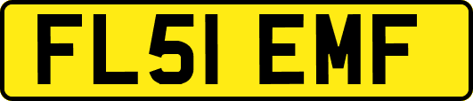 FL51EMF