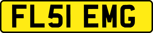 FL51EMG