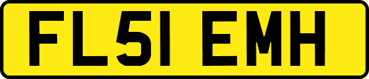 FL51EMH