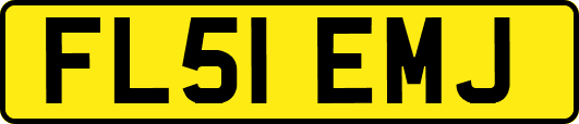 FL51EMJ