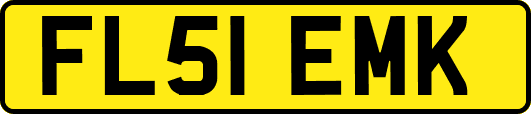 FL51EMK