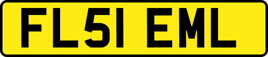 FL51EML