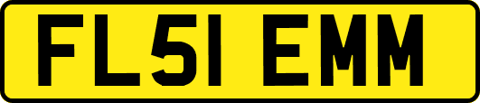 FL51EMM