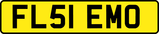 FL51EMO