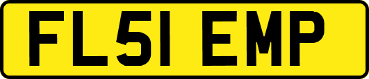 FL51EMP