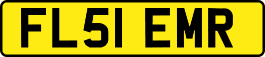 FL51EMR