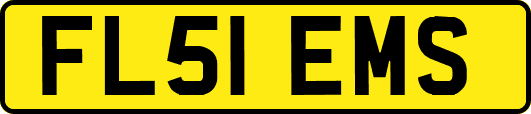 FL51EMS