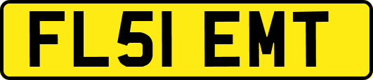 FL51EMT