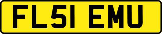 FL51EMU