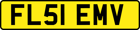 FL51EMV