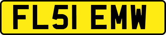 FL51EMW