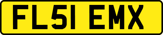 FL51EMX