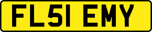 FL51EMY