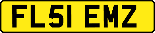 FL51EMZ