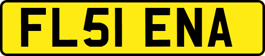 FL51ENA