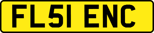 FL51ENC