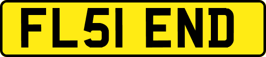 FL51END