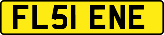 FL51ENE