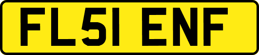 FL51ENF
