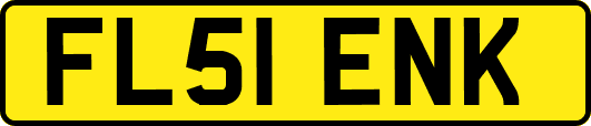 FL51ENK