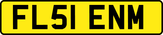 FL51ENM