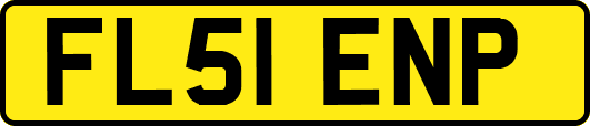 FL51ENP