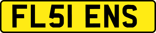 FL51ENS