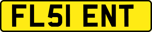 FL51ENT