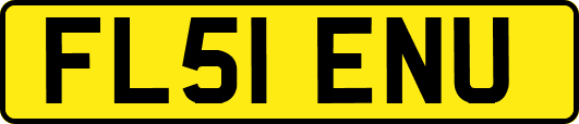 FL51ENU