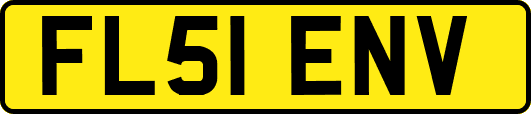 FL51ENV