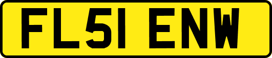 FL51ENW