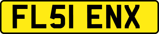 FL51ENX