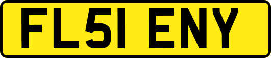 FL51ENY