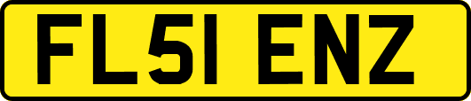 FL51ENZ