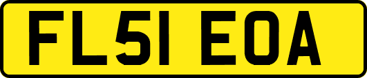 FL51EOA
