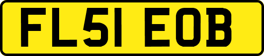 FL51EOB