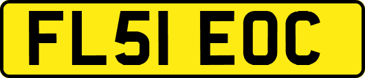 FL51EOC