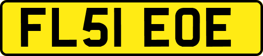 FL51EOE