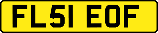 FL51EOF