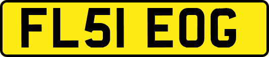 FL51EOG