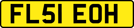 FL51EOH