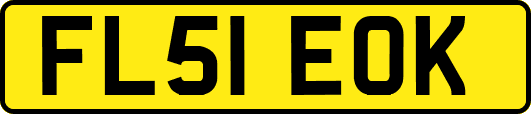 FL51EOK