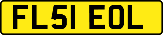 FL51EOL