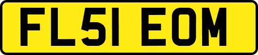 FL51EOM