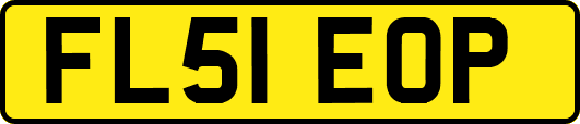 FL51EOP