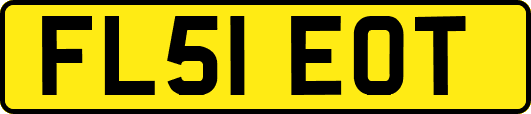 FL51EOT